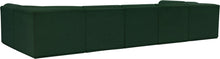Load image into Gallery viewer, Ollie - 7 Piece Modular Sectional