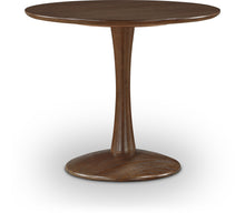 Load image into Gallery viewer, Tulip - Dining Table