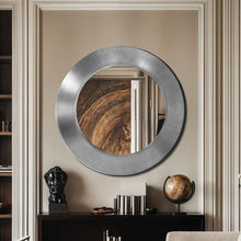 Load image into Gallery viewer, Sphere - Mirror