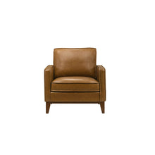 Load image into Gallery viewer, Caspar - Chair - Caramel