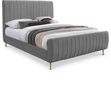 Load image into Gallery viewer, Zara - Bed