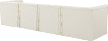 Load image into Gallery viewer, Tuft - Modular Sofa - 4 Seats