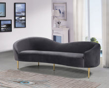Load image into Gallery viewer, Ritz - Sofa