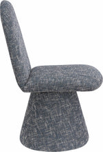 Load image into Gallery viewer, Renuar - Dining Chair (Set of 2)