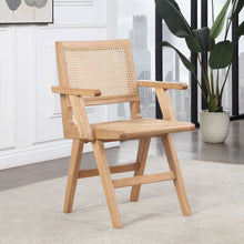 Load image into Gallery viewer, Preston - Dining Arm Chair (Set of 2)