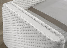 Load image into Gallery viewer, DB801 - Daybed - White