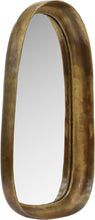 Load image into Gallery viewer, Auberge - Metal Mirror