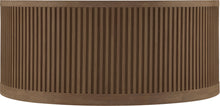Load image into Gallery viewer, Madera - Oak Veneer And Solid Wood Table