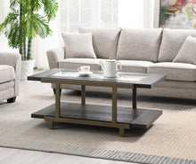 Load image into Gallery viewer, T112 - Table