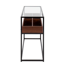 Load image into Gallery viewer, Display Contemporary Table