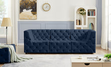 Load image into Gallery viewer, Tuft - Modular Sofa - 3 Seats