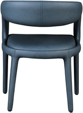 Load image into Gallery viewer, Sylvester - Dining Chair