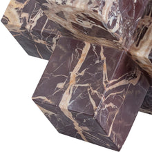 Load image into Gallery viewer, Jack - Marble Decorative Object
