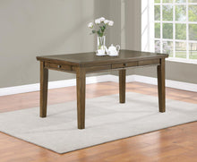 Load image into Gallery viewer, D145 - Dining Room Set