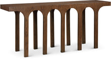 Load image into Gallery viewer, Westfield - Console Table