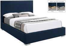 Load image into Gallery viewer, Crosby - Bed