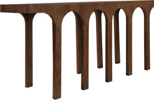 Load image into Gallery viewer, Westfield - Console Table