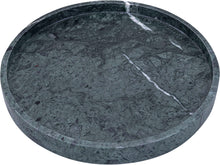 Load image into Gallery viewer, Barletta - Marble Round Tray