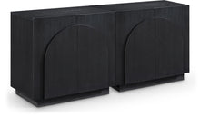 Load image into Gallery viewer, Navona - 2 Piece Sideboard / Buffet