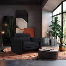 Load image into Gallery viewer, Sloan - Chair