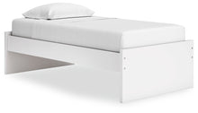 Load image into Gallery viewer, Onita - Platform Bed