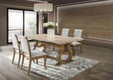 Load image into Gallery viewer, D072 - Dining Room Set