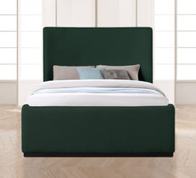 Load image into Gallery viewer, Oliver - Bed