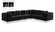 Load image into Gallery viewer, Tremblay - 6 Piece Modular Sectional