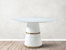 Load image into Gallery viewer, Hans - Dining Table
