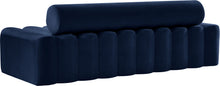 Load image into Gallery viewer, Melody - Sofa