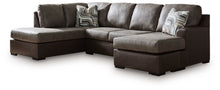 Load image into Gallery viewer, Castille Way - Sectional