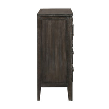 Load image into Gallery viewer, Andover - 6-Drawer Dresser