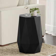 Load image into Gallery viewer, Kurt - Side Table