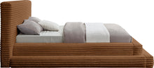 Load image into Gallery viewer, Drew - Fabric Upholstered Bed