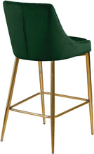 Load image into Gallery viewer, Karina - Stool (Set of 2)