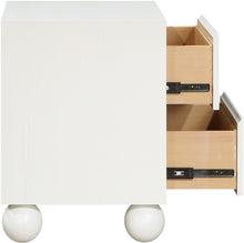 Load image into Gallery viewer, Kent - Night Stand