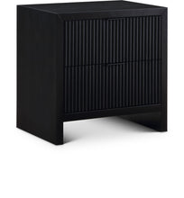 Load image into Gallery viewer, Fairfax - Night Stand