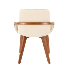 Load image into Gallery viewer, Cosmo - Mid Century Chair