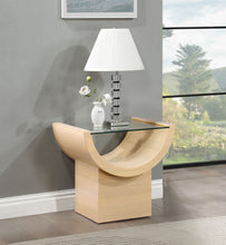 Load image into Gallery viewer, Beverwil - End Table