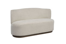 Load image into Gallery viewer, Trilogy - Banquette - Ivory