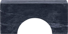 Load image into Gallery viewer, Cambre - Marble Decorative Object