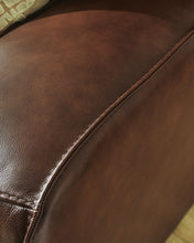 Load image into Gallery viewer, DeepWakes - Power Reclining Sectional