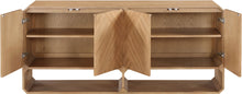 Load image into Gallery viewer, Parker - Sideboard / Buffet