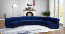 Load image into Gallery viewer, Limitless - 7 Pc. Modular Sectional