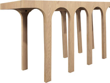 Load image into Gallery viewer, Westfield - Console Table