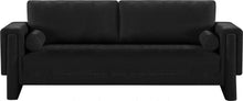 Load image into Gallery viewer, Madeline - Sofa