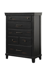 Load image into Gallery viewer, Spruce Creek - Chest