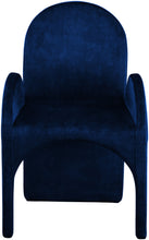 Load image into Gallery viewer, Summer - Dining Arm Chair (Set of 2)