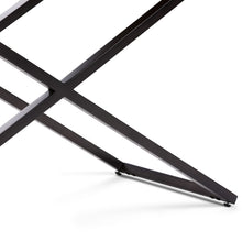 Load image into Gallery viewer, Damien - Console Table - Natural