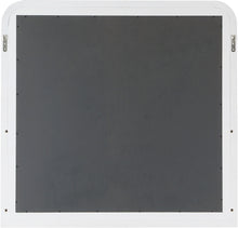 Load image into Gallery viewer, Siena - Mirror